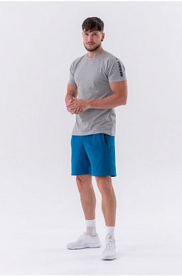 Sporty Fit “Essentials” & Relaxed-fit set